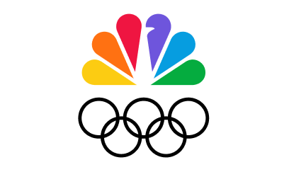 Milan Cortina All 2026 Homepage